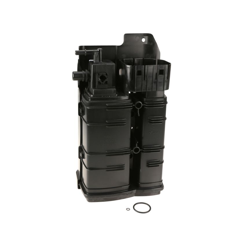 Genuine OEM Carbon Canister 17011SDAA00