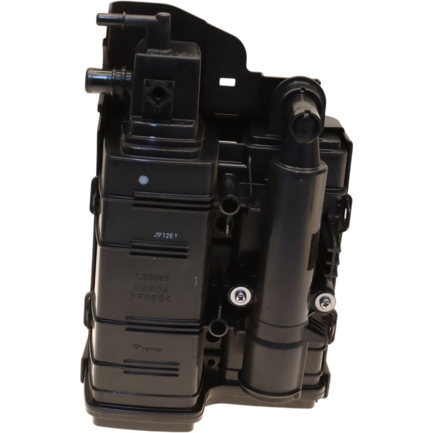 Genuine OEM Carbon Canister 17011SDCL00
