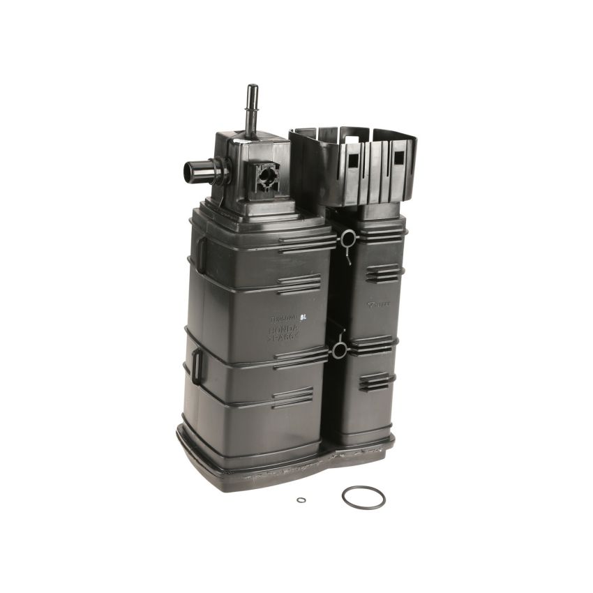 Genuine OEM Carbon Canister 17011SHJA01