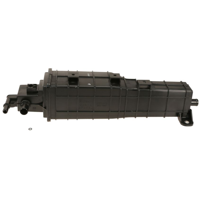 Genuine OEM Carbon Canister 17011SLN000
