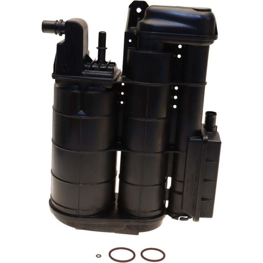 Genuine OEM Carbon Canister 17011T2AA01