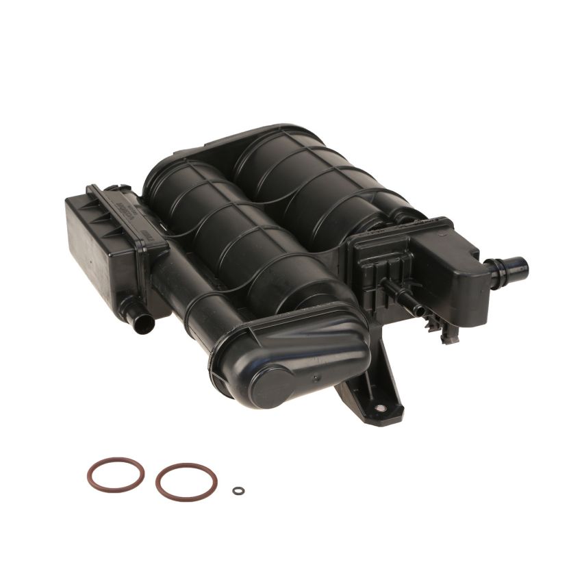 Genuine OEM Carbon Canister 17011T2AL01