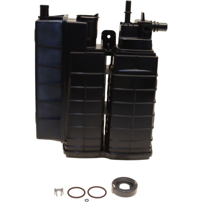 Genuine OEM 17011TA0L01 Carbon Canister