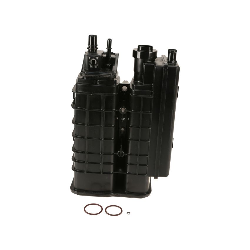 Genuine OEM Carbon Canister 17011TK8A01