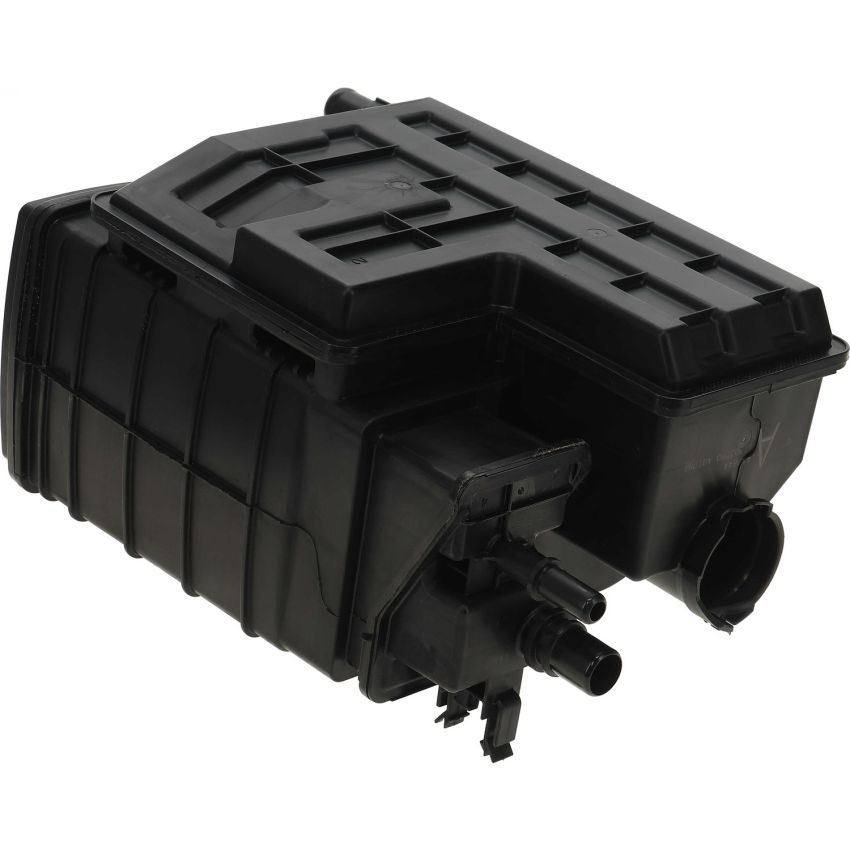 Genuine OEM Carbon Canister 17011TR0A01