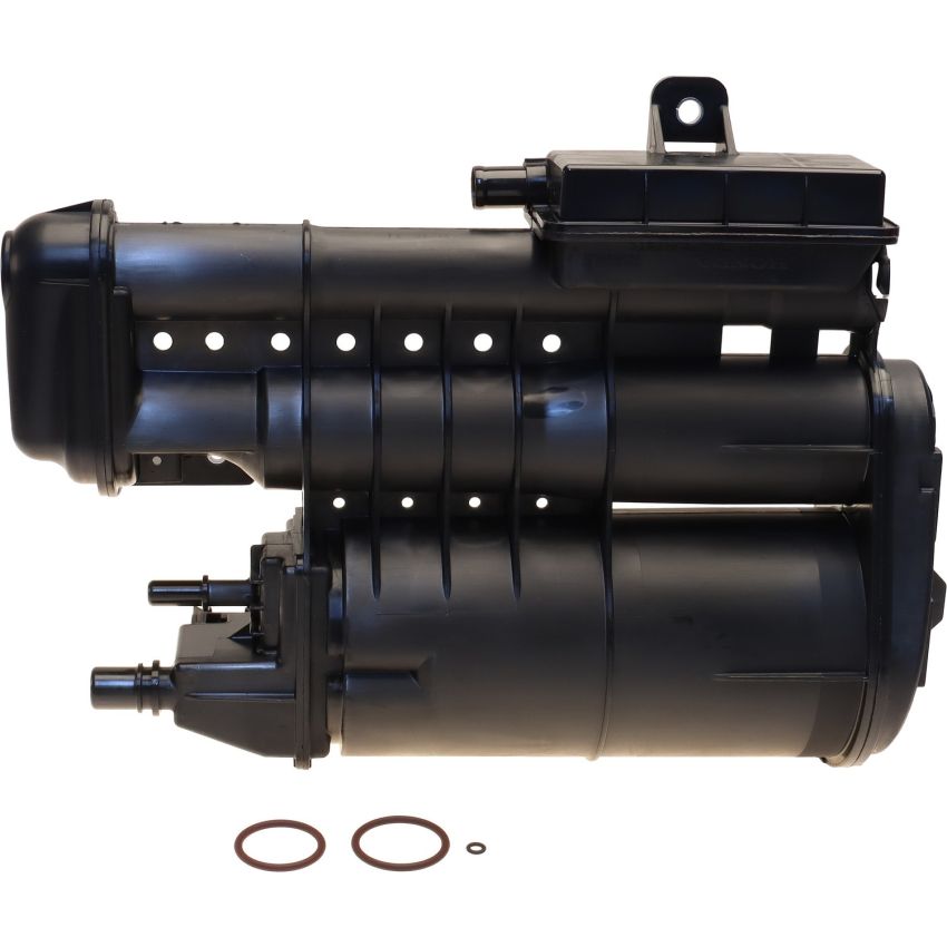 Genuine OEM Carbon Canister 17011TVAA01