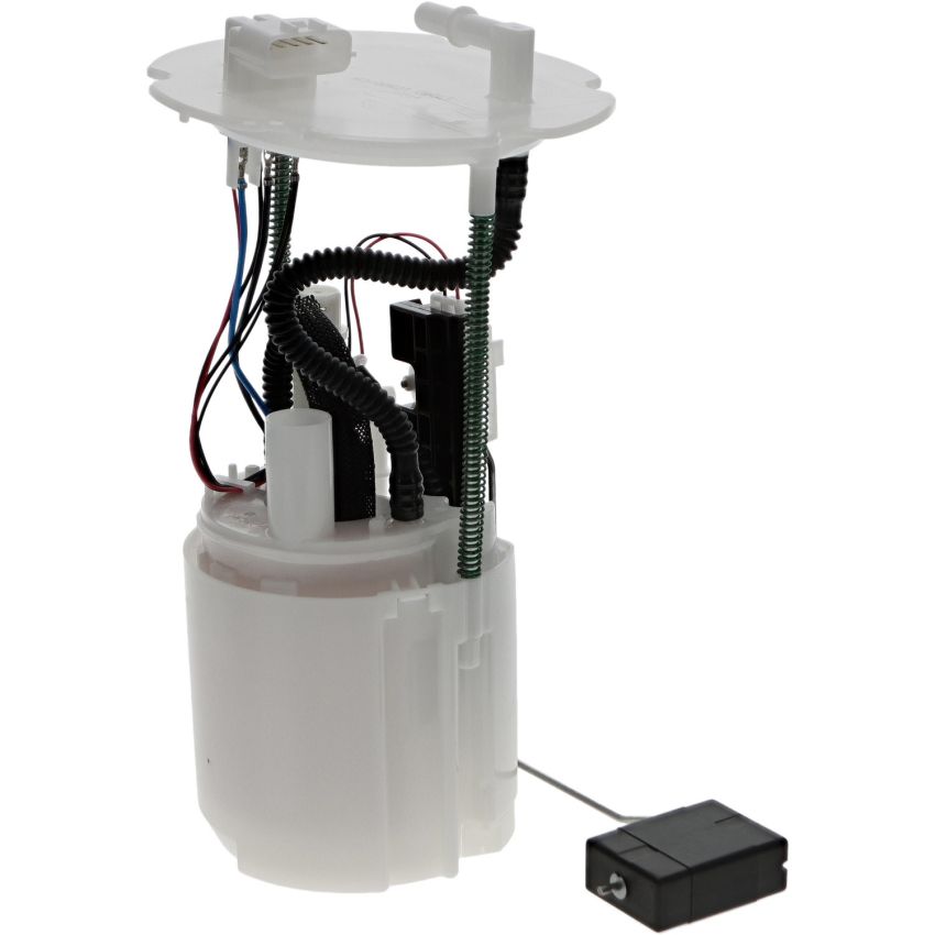 Genuine OEM Fuel Pump Assembly 170401CA0D