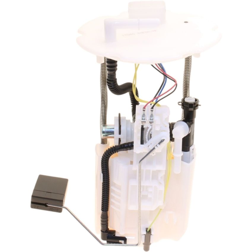 Genuine OEM Fuel Pump Assembly 170404HK0A