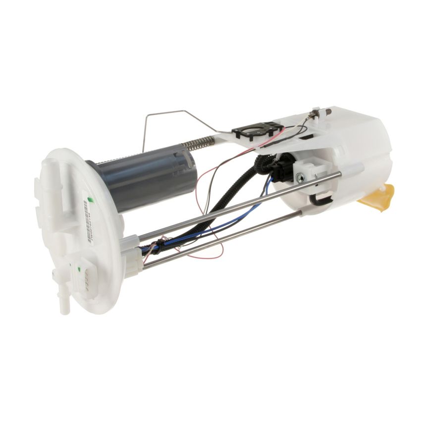 Genuine OEM 17040ZQ60A Fuel Pump Assembly