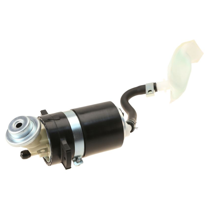 Genuine OEM Fuel Pump 1704240P05
