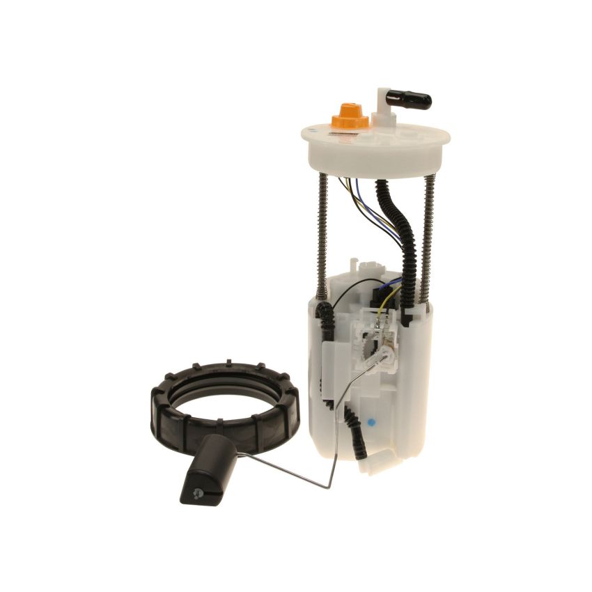 Genuine OEM Fuel Pump Assembly 17045S9AA00
