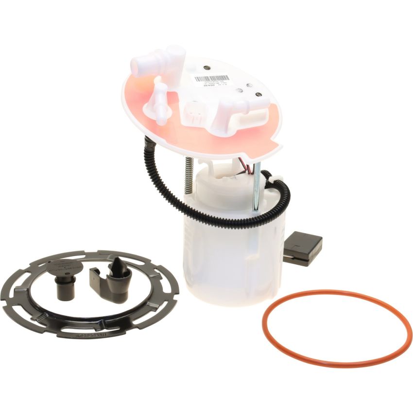 Genuine OEM Fuel Pump Assembly 17045TBAA03