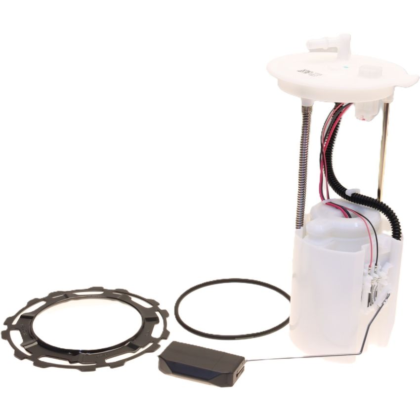 Genuine OEM Fuel Pump Assembly 17045TLAA02