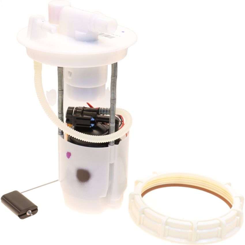 Genuine OEM Fuel Pump Assembly 17045TR0L32