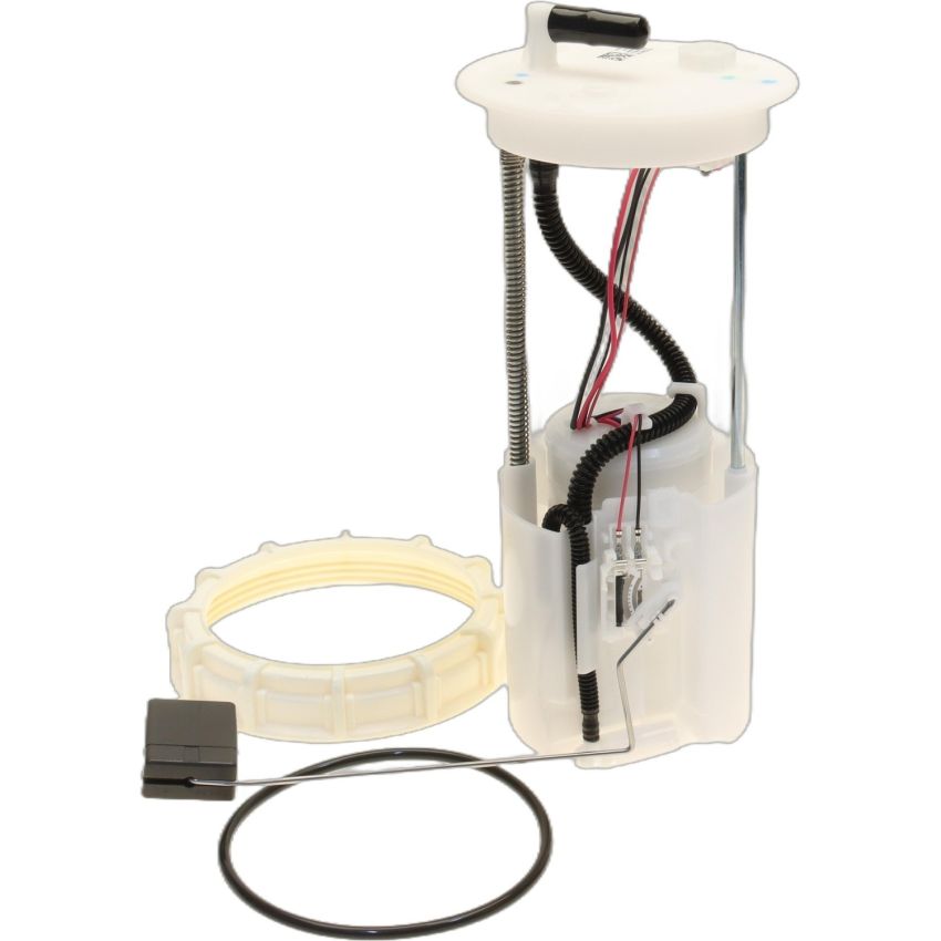 Genuine OEM 17045TZ5A11 Fuel Pump Assembly