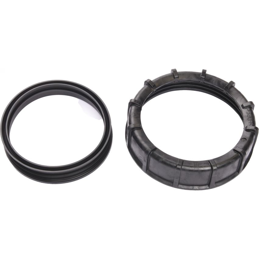 Genuine OEM Fuel Tank Seal Kit 17046S5AA00