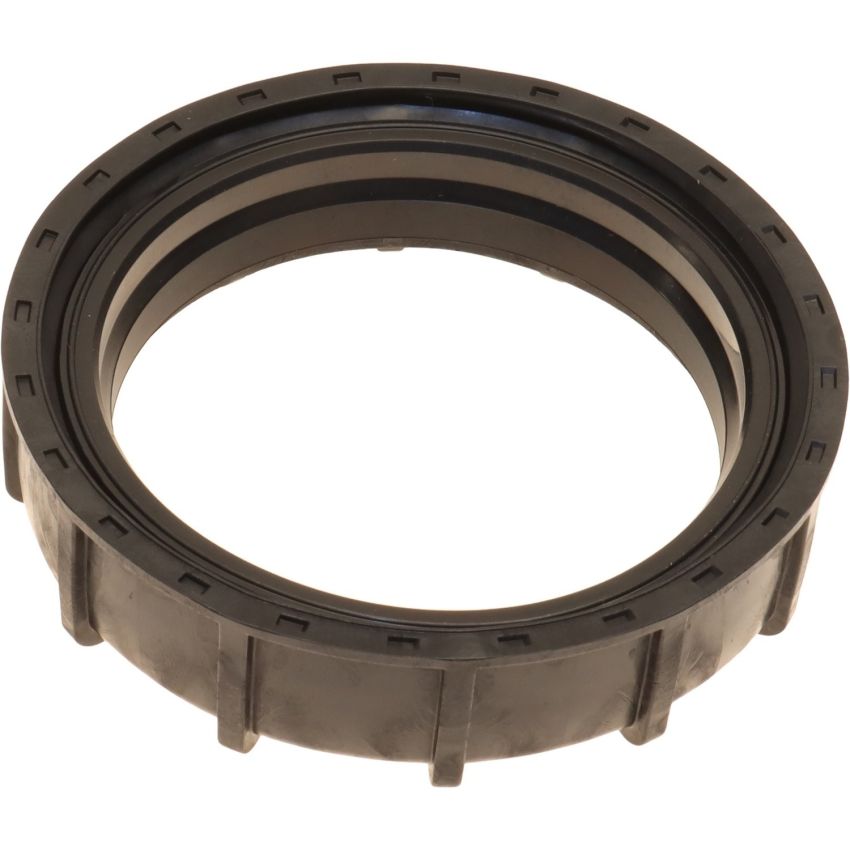 Genuine OEM 17046SHJA00 Fuel Pump Lock Ring