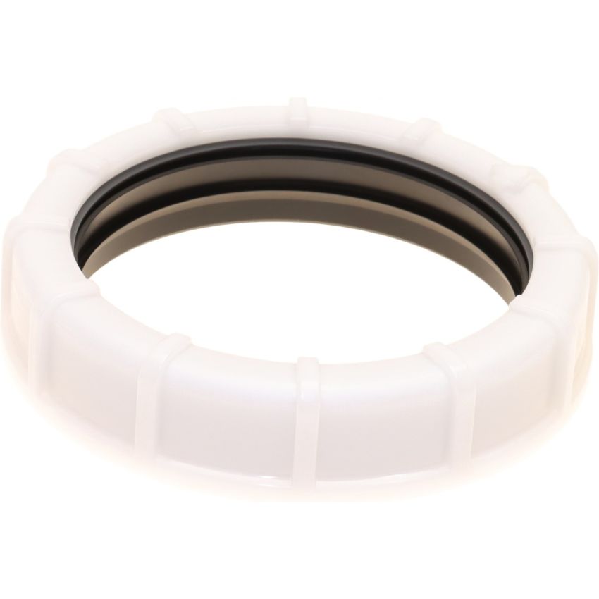 Genuine OEM 17046TA0A00 Fuel Pump Lock Ring