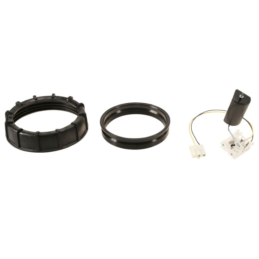 Genuine OEM Fuel Tank Sending Unit 17047SHJA00