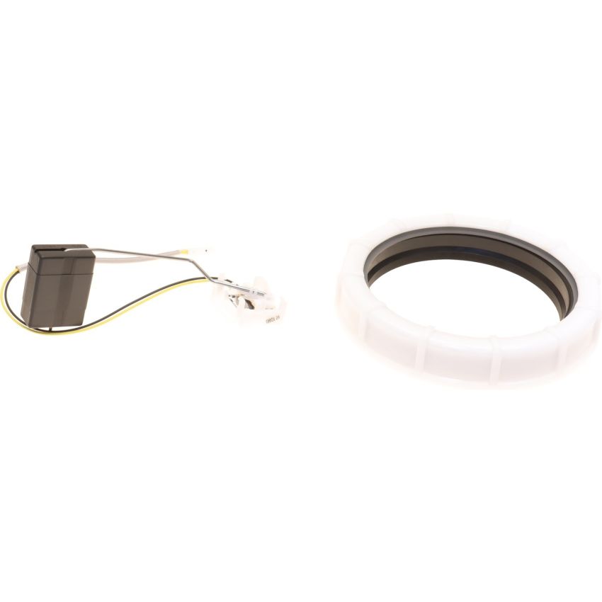 Genuine OEM 17047SNAA00 Fuel Tank Sending Unit
