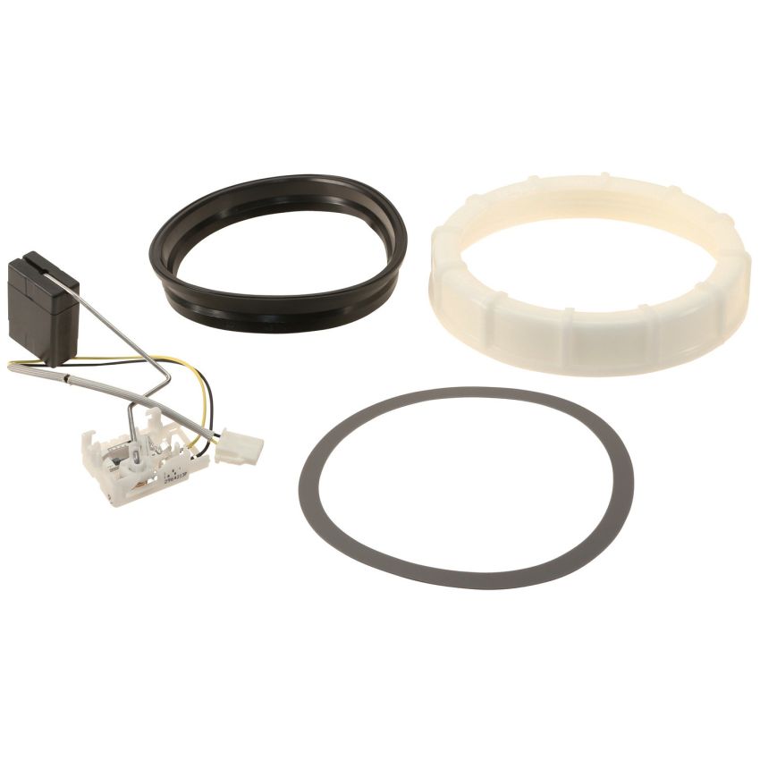 Genuine OEM Fuel Tank Sending Unit 17047SNAA30