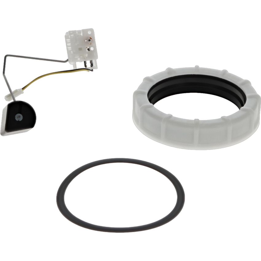 Genuine OEM Fuel Tank Sending Unit 17047STXA00