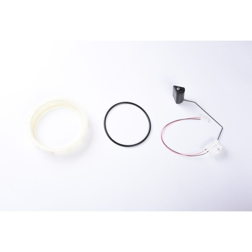 Genuine OEM Fuel Tank Sending Unit 17047T0A000