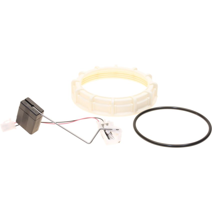 Genuine OEM Fuel Tank Sending Unit 17047T2AA00