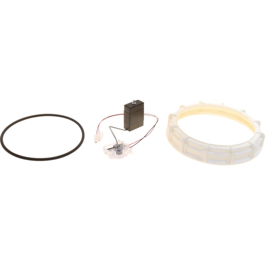 Genuine OEM Fuel Tank Sending Unit 17047TR0A00