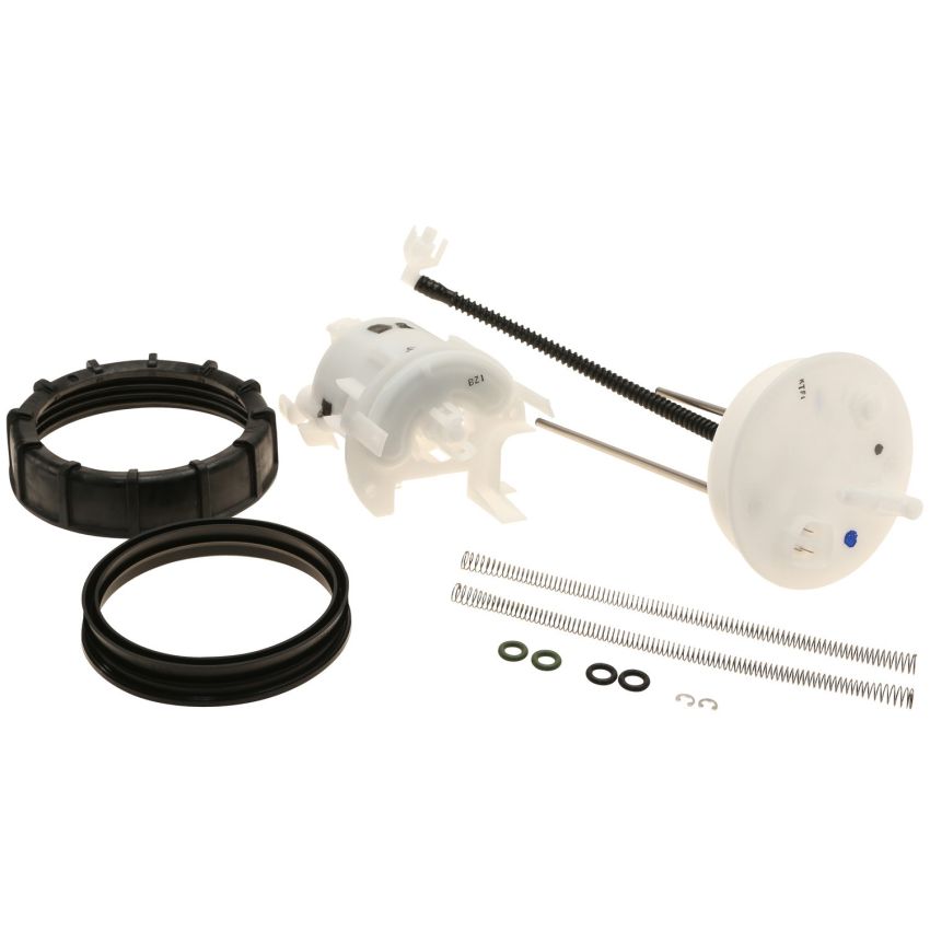 Genuine OEM Fuel Filter Kit 17048SJCA00