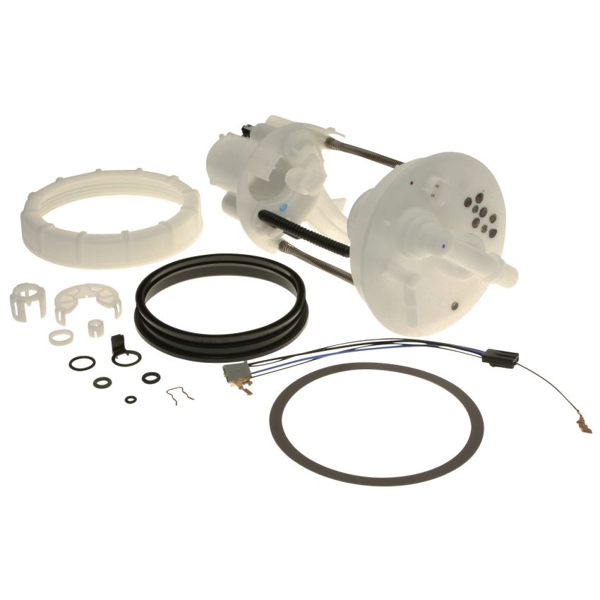 Genuine OEM Fuel Filter Kit 17048SNAA01