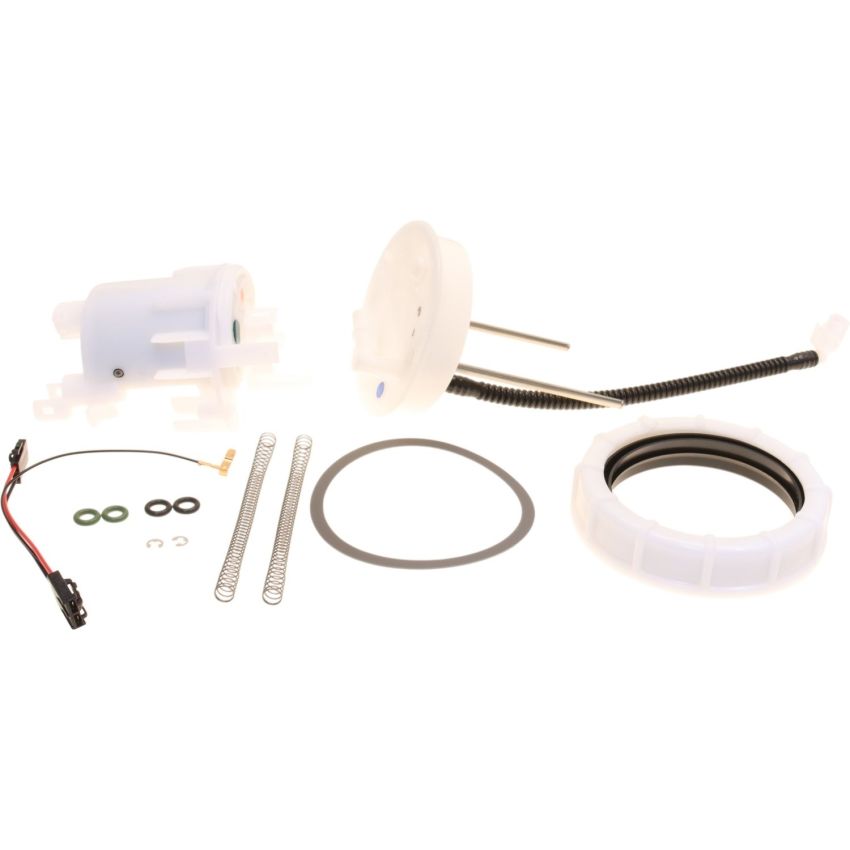 Genuine OEM Fuel Filter Kit 17048STXA00