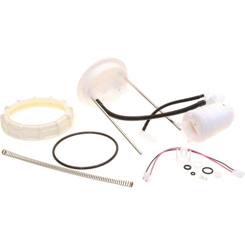 Genuine OEM Fuel Filter 17048TX4000