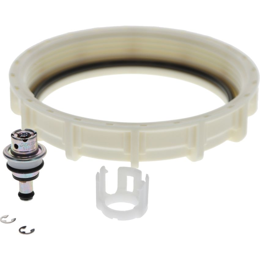 Genuine OEM Fuel Pressure Regulator 17052T0C000
