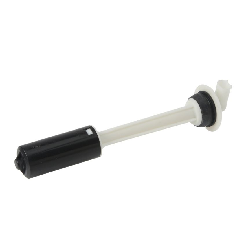 Genuine OEM Washer Fluid Level Sensor 1705400244