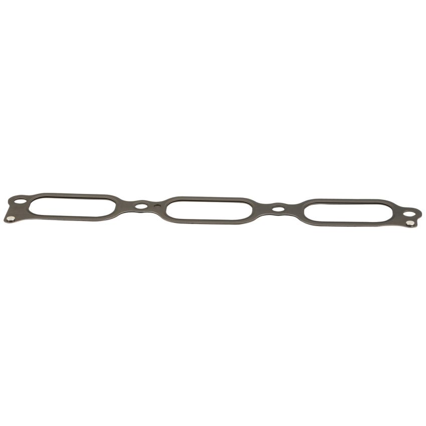 Genuine OEM Intake Manifold Gasket 17065R9PA01