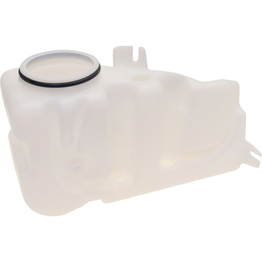 Genuine OEM Washer Reservoir 1708600260