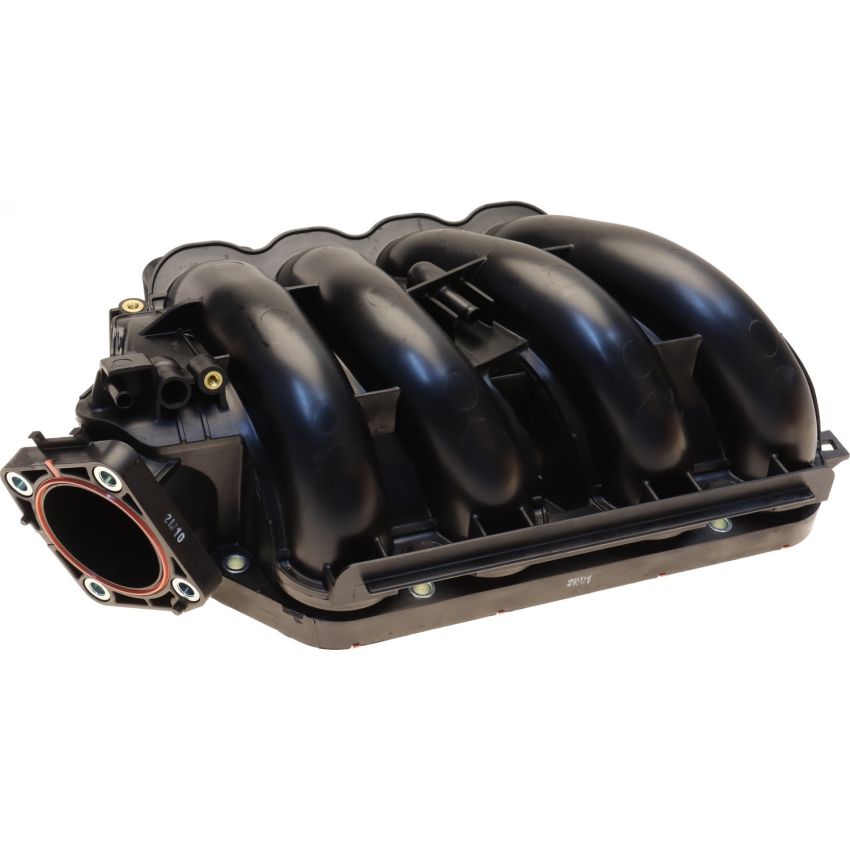 Genuine OEM Intake Manifold 17100R40A00