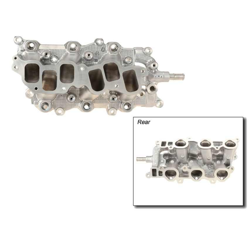 Genuine OEM Intake Manifold 1710120070