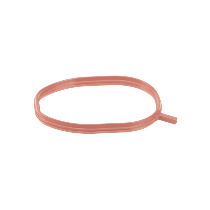 Genuine OEM Intake Manifold Gasket 17101RLVA01