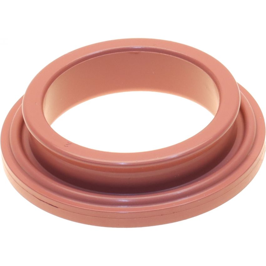 Genuine OEM EGR Tube Seal 17103RLVA01