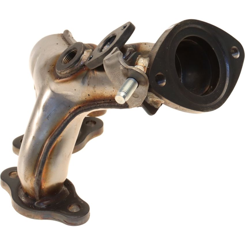 Genuine OEM Exhaust Manifold 1710420010