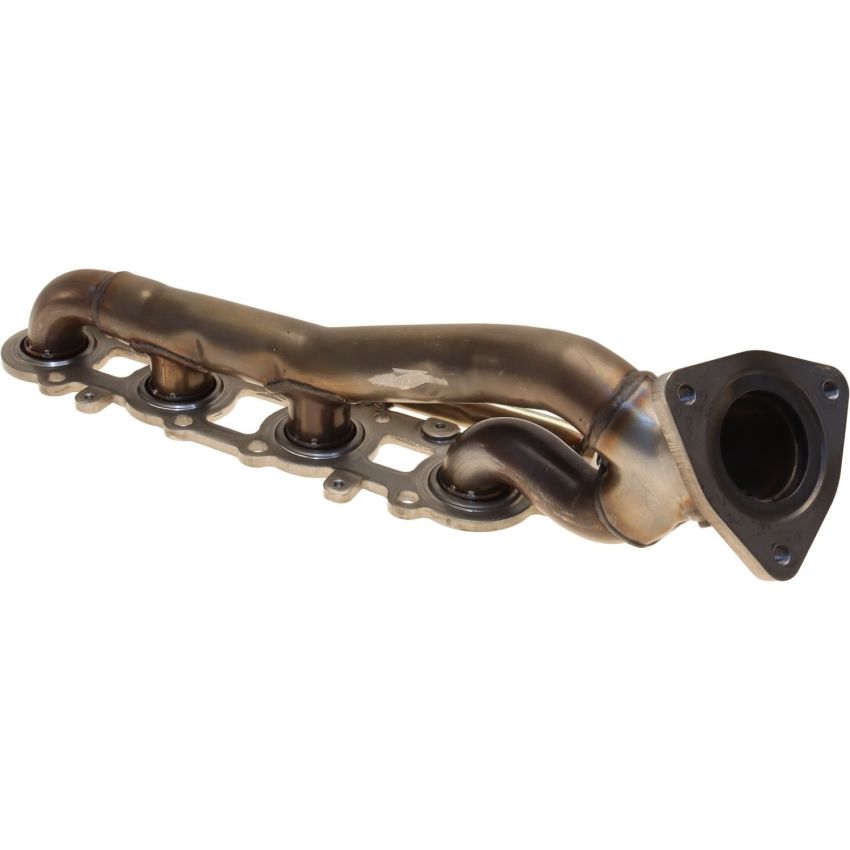 Genuine OEM Exhaust Manifold 1710550190