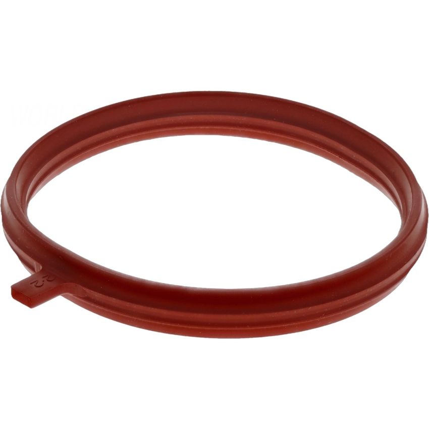 Genuine OEM 17105RBJ007 Intake Plenum Gasket