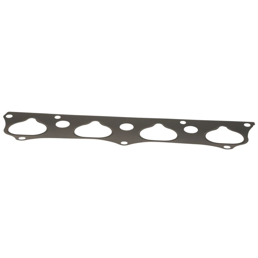 Genuine OEM Intake Manifold Gasket 17105RWCA01