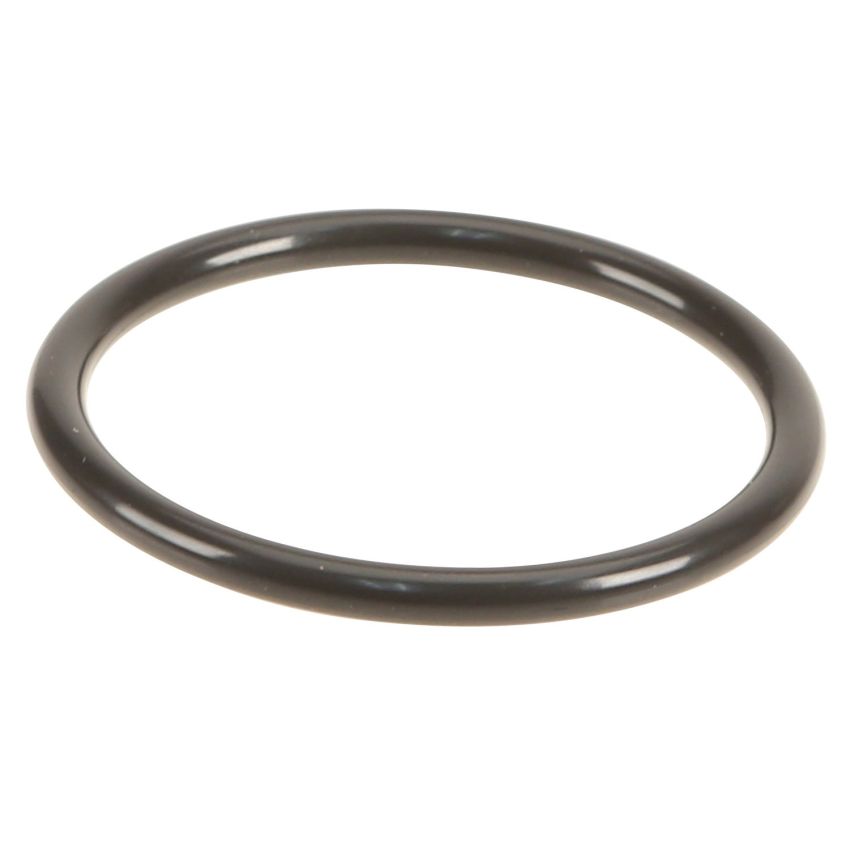 Genuine OEM Intake Manifold End Seal 17106PNCJ01