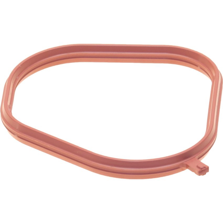 Genuine OEM Intake Manifold Gasket 17106R1AA01