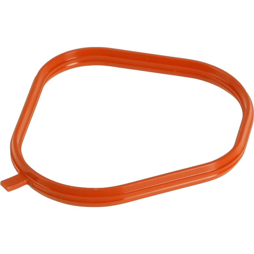 Genuine OEM Intake Manifold Gasket 17106RNAA01
