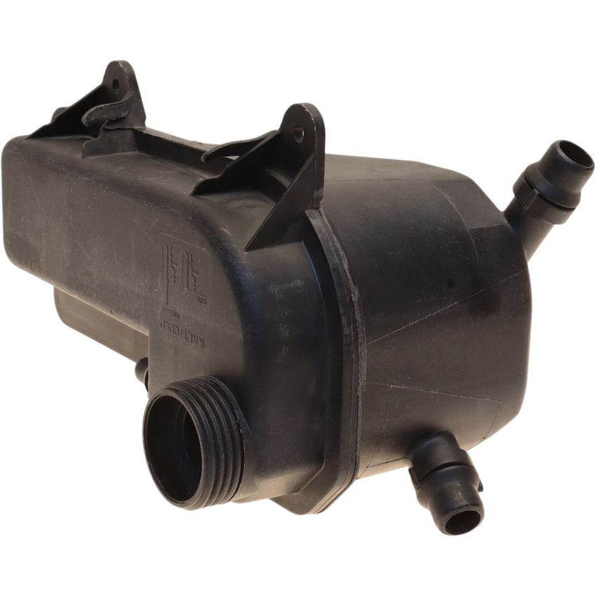 Genuine OEM Expansion Tank 17107514964