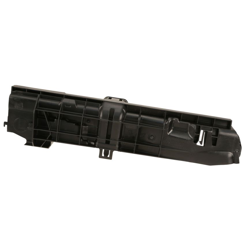 Genuine OEM 17107524912 Radiator Mount